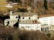 Santuario di San Giovanni d'Andorno